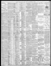 South Wales Daily News Monday 25 September 1899 Page 8