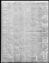 South Wales Daily News Wednesday 27 September 1899 Page 2