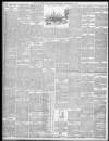 South Wales Daily News Wednesday 27 September 1899 Page 6