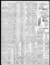 South Wales Daily News Thursday 28 September 1899 Page 8