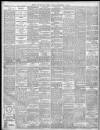 South Wales Daily News Friday 29 September 1899 Page 5