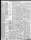 South Wales Daily News Tuesday 03 October 1899 Page 4