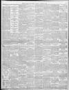 South Wales Daily News Tuesday 03 October 1899 Page 5