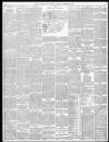 South Wales Daily News Tuesday 03 October 1899 Page 6