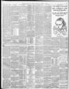 South Wales Daily News Tuesday 03 October 1899 Page 7