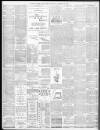 South Wales Daily News Thursday 12 October 1899 Page 3