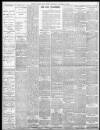 South Wales Daily News Thursday 12 October 1899 Page 4