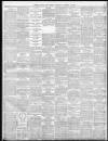 South Wales Daily News Thursday 12 October 1899 Page 5