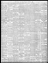 South Wales Daily News Thursday 12 October 1899 Page 6