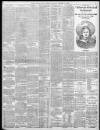South Wales Daily News Thursday 12 October 1899 Page 7