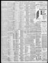 South Wales Daily News Thursday 12 October 1899 Page 8