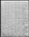 South Wales Daily News Saturday 14 October 1899 Page 2