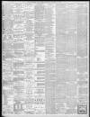 South Wales Daily News Saturday 14 October 1899 Page 3