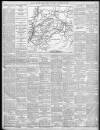 South Wales Daily News Saturday 14 October 1899 Page 5