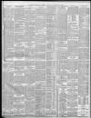 South Wales Daily News Saturday 14 October 1899 Page 7