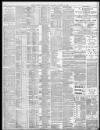 South Wales Daily News Saturday 14 October 1899 Page 8