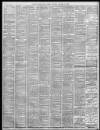 South Wales Daily News Monday 16 October 1899 Page 2