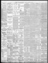 South Wales Daily News Monday 16 October 1899 Page 3