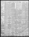 South Wales Daily News Monday 16 October 1899 Page 4