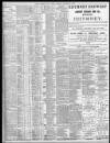 South Wales Daily News Monday 16 October 1899 Page 8