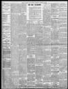 South Wales Daily News Tuesday 17 October 1899 Page 4