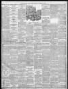 South Wales Daily News Tuesday 17 October 1899 Page 5