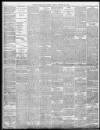 South Wales Daily News Monday 30 October 1899 Page 4