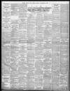 South Wales Daily News Monday 30 October 1899 Page 5