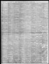 South Wales Daily News Wednesday 01 November 1899 Page 2