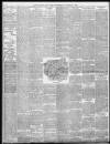 South Wales Daily News Wednesday 01 November 1899 Page 4