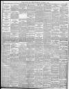 South Wales Daily News Wednesday 01 November 1899 Page 5