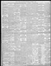 South Wales Daily News Wednesday 01 November 1899 Page 6