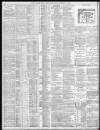 South Wales Daily News Wednesday 01 November 1899 Page 8