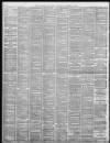 South Wales Daily News Saturday 04 November 1899 Page 2