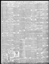 South Wales Daily News Saturday 04 November 1899 Page 6