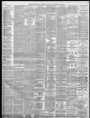 South Wales Daily News Saturday 04 November 1899 Page 7