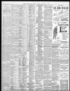 South Wales Daily News Tuesday 07 November 1899 Page 8