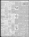 South Wales Daily News Wednesday 15 November 1899 Page 3