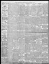 South Wales Daily News Wednesday 15 November 1899 Page 4