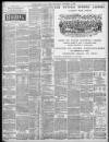 South Wales Daily News Wednesday 15 November 1899 Page 7