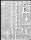 South Wales Daily News Wednesday 15 November 1899 Page 8