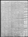 South Wales Daily News Tuesday 21 November 1899 Page 2