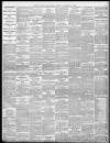 South Wales Daily News Tuesday 21 November 1899 Page 5