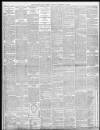 South Wales Daily News Tuesday 21 November 1899 Page 6