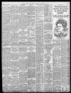 South Wales Daily News Tuesday 21 November 1899 Page 7