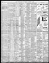 South Wales Daily News Tuesday 21 November 1899 Page 8