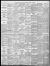 South Wales Daily News Thursday 23 November 1899 Page 5