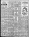 South Wales Daily News Thursday 23 November 1899 Page 7