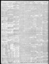 South Wales Daily News Friday 24 November 1899 Page 3