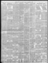 South Wales Daily News Friday 24 November 1899 Page 8